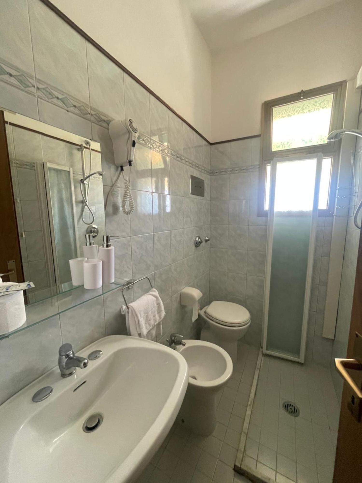 Foscolo Sunset House Apartment Lido di Jesolo Exterior photo