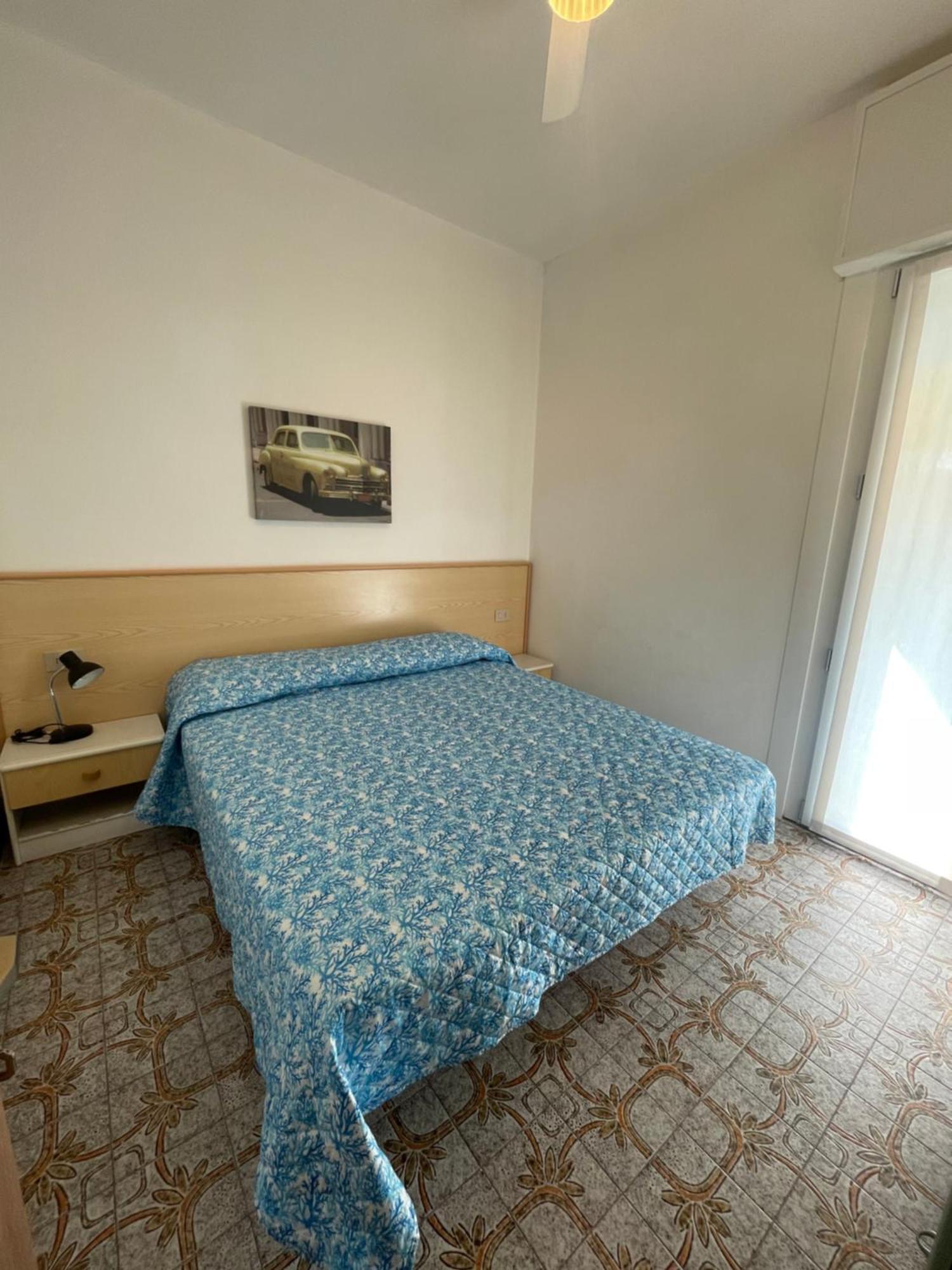 Foscolo Sunset House Apartment Lido di Jesolo Exterior photo